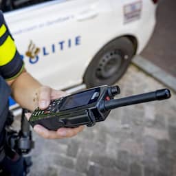 Politie vermoedt link met asielopvang bij mishandeling van vrouw in Den Bosch