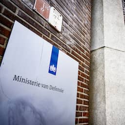 Defensie heeft beveiliging van het geheime NAFIN-netwerk niet op orde