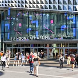 Utrechtse agenten niet vervolgd na ophef over geweld bij arrestatie