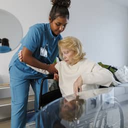 Oproep | Waar moet onze nieuwe verslaggever zorg en onderwijs over schrijven?