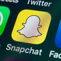 3,5 jaar cel geëist voor online seksueel misbruik van twintig meisjes