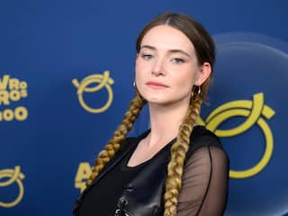 Emma Wortelboer