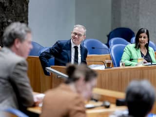 Minister Bruins wil nog zeker vijf jaar doorgaan met dierproeven op apen