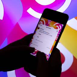 Turkije blokkeert Instagram, mogelijk vanwege verdenkingen van censuur