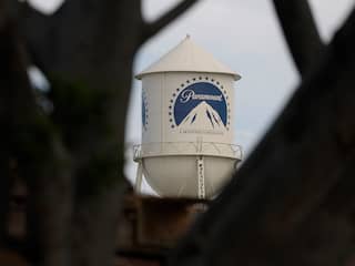 Amerikaanse staten naar rechter om miljardenovername Warner door Paramount