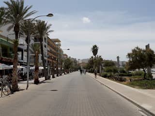 Dit weten we over de zaak rond de dodelijke mishandeling op Mallorca