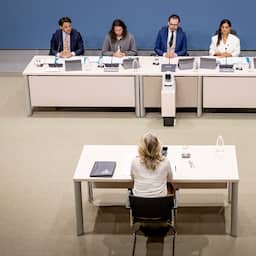 Live corona | Oud-OMT'er: 'Riscio op uitbraken alleen maar toegenomen'