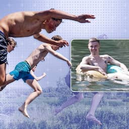 Explainer | 'Recreatieplas lijkt op een zwembad': hierom zijn ze toch verradelijk