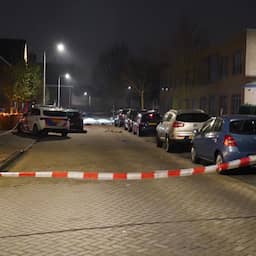 Man (44) verdacht van rol bij minderjarige vuurwerkdode in Nijmegen