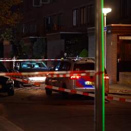 Neergestoken jongens Eindhoven zijn 18 en 14, werden belaagd door grote groep