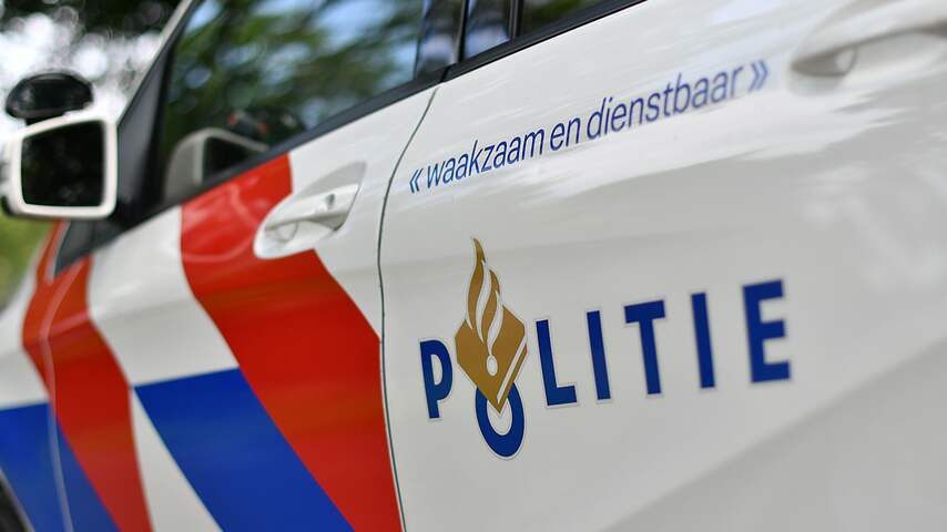 Foto bij Jongen in park mishandeld door groep die hij aansprak op schelden met 'kanker'