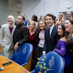 GL-PvdA mag zich vanaf nu ook PRO noemen in Tweede