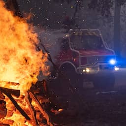 Nederlanders in Spanje en Frankrijk in de as: 'Twee evacuaties in twee dagen'