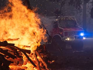 Nederlanders in Spanje en Frankrijk in de as: 'Twee evacuaties in twee dagen'