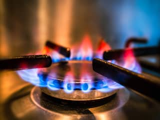 Kabinet gaat meer meebetalen aan energierekening na kritiek