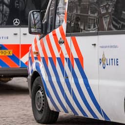 Vader en dochter vast voor verbergen en achterlaten dode man in Boxmeer