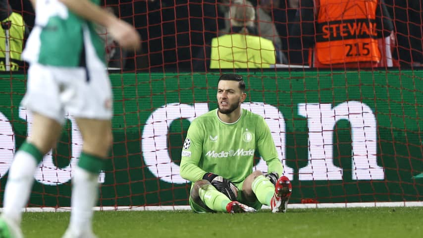 feyenoord-ziet-bijlow-en-begeerde-gimenez-vlak-voor-klassieker-uitvallen-in-lille.jpg