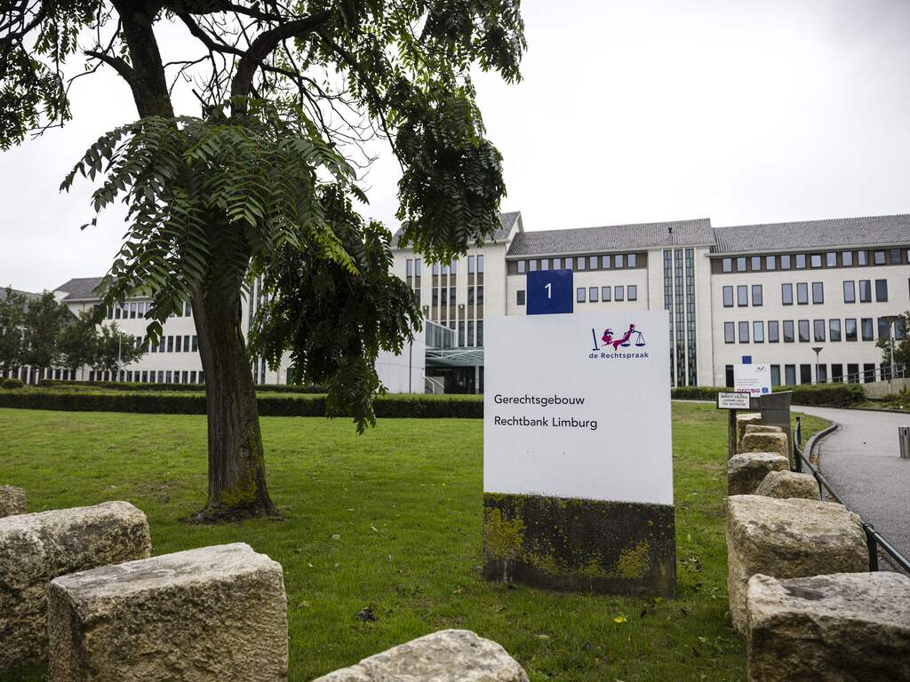 OM vervolgt drie betrokkenen bij fataal speedbootongeluk op de Maas