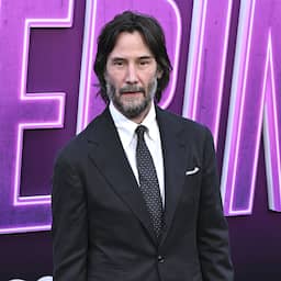 Chileense politie vindt zes gestolen horloges van Keanu Reeves terug
