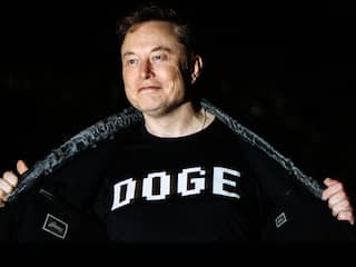 Tesla verrast de beurs en levert wereldwijd veel meer auto's af dan verwacht