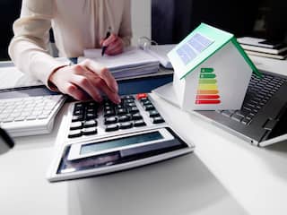 Laat jij geld liggen met energiecontract? 'Velen hebben onbewust variabel'