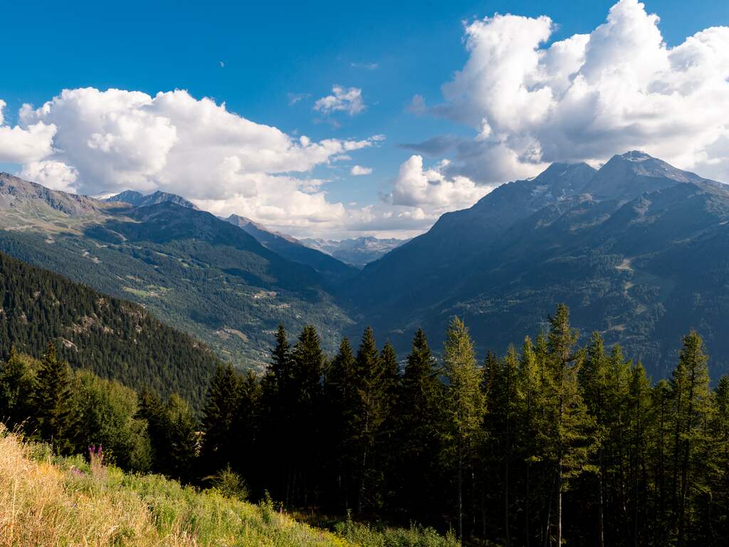 Nederlands echtpaar overleden tijdens wandeling in Zuid-Frankrijk