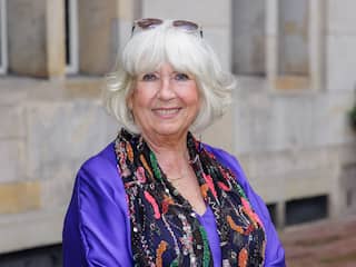 Willeke Alberti gaat voorlopig niet aan het werk: 'Het was een heftig jaar'