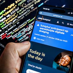 Live PHP | AI-tool stuitte op problemen, gevonden kwetsbaarheden zijn ernstig