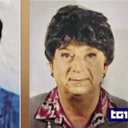 Italiaan verstopt lichaam van zijn moeder in kelder om pensioen op te strijken