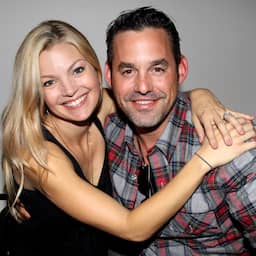 Acteur Nicholas Brendon (54), bekend van Buffy the Vampire Slayer, overleden