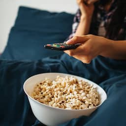 Dutch foundation sues Netflix over price increases