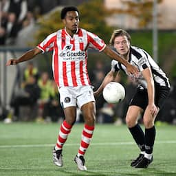 Laatste Transfernieuws Ajax