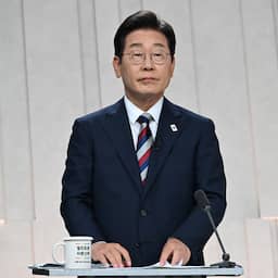 Zuid-Korea stopt na 15 jaar met radioberichten vol propaganda in Noord-Korea