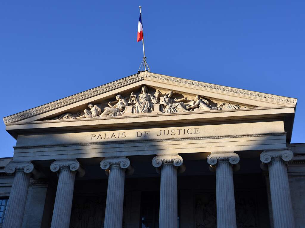 Franse 'Tinder-verkrachter' krijgt achttien jaar cel voor seksueel misbruik