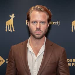 Thijs Römer twijfelt over niet informeren slachtoffers over voorstelling