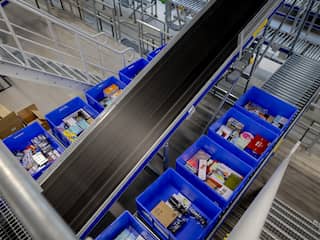 Winkelplatform bol belooft verbeteringen na klachten van verkooppartners