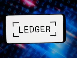 MediaMarkt haalt cryptowallets uit de schappen vanwege gestolen valuta