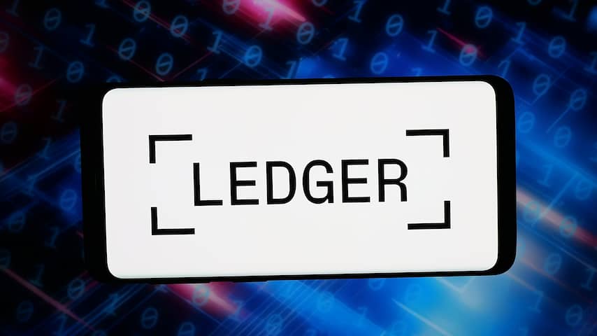 MediaMarkt haalt cryptowallets uit de schappen vanwege gestolen valuta