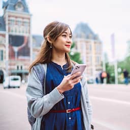 NU+ | Vier jaar na introductie 5G komen providers binnenkort met het échte 5G
