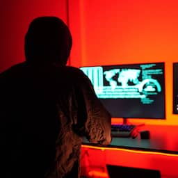 NU+ | Wat willen hackers met data bevolkingsonderzoek? 'Mogelijk verkopen'