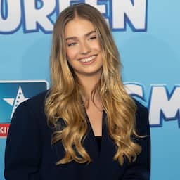 Roxy Dekker werkt weer samen met Ronnie Flex op nieuwe single