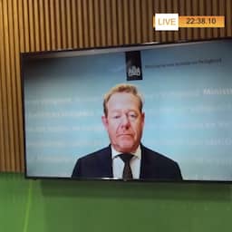 Sierra Leone beschuldigt Nederland van 'neokolonialisme' rond zaak 'Bolle Jos'