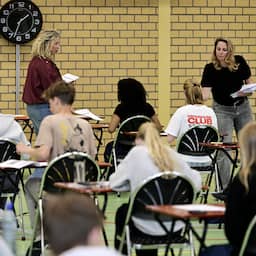 Hoe goed zou jij presteren op het vwo-examen Engels? Doe de quiz