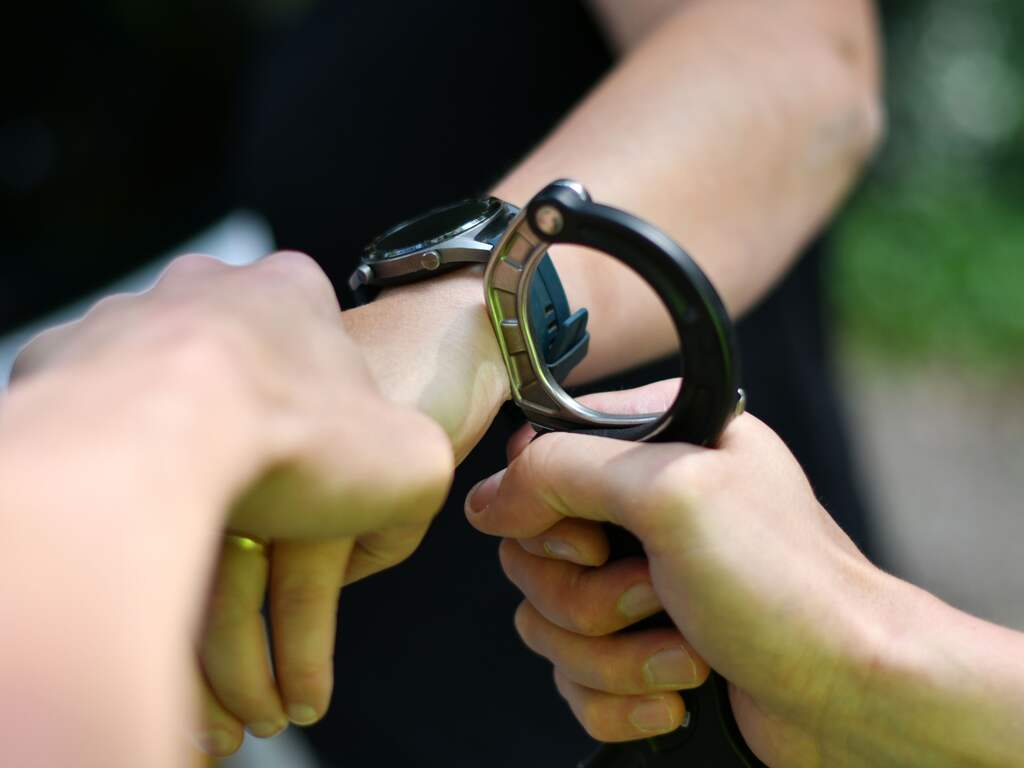 Tweede verdachte aangehouden in 35 jaar oude vermissingszaak Zutphen