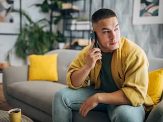 Mensen geven volgens ACM onbewust akkoord voor aankoop dure thuisbatterij