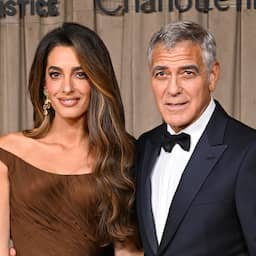George Clooney wil zijn kinderen buiten Hollywood laten opgroeien