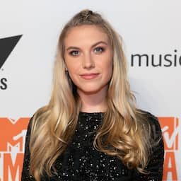 Jessie Jazz Vuijk shares name of second child: 'Called Kaj and he felt it too'