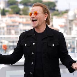 U2 brengt in november voor het eerst in negen jaar een album uit