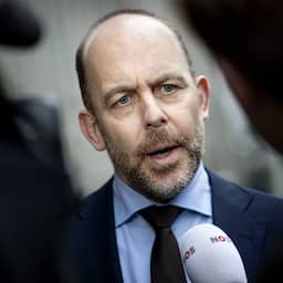 Nederland werkt met EU-landen aan terugkeerhubs asielzoekers buiten Europa