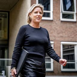 Druk op minister om in te grijpen bij ON! neemt toe: 'Nu heb je wel echt munitie'